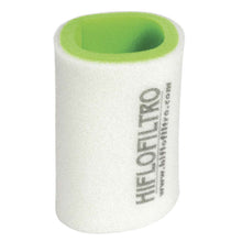 Hiflofiltro Air Filter for Yamaha HFF4028 [MPN: HFF4028]_89739