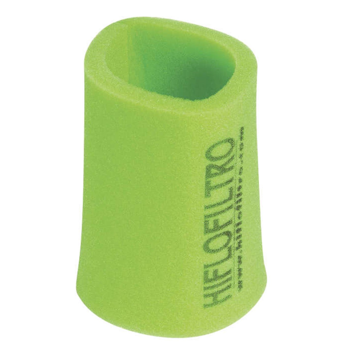 Hiflofiltro Air Filter for Yamaha HFF4029 [MPN: HFF4029]_89740