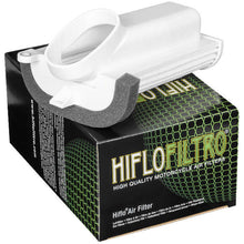 Hiflofiltro Air Filter XP500 T-Max Left/Hand [MPN: HFA4508]_89741