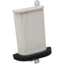Hiflofiltro Air Filter XP500 T-Max Left/Hand [MPN: HFA4508]_393443