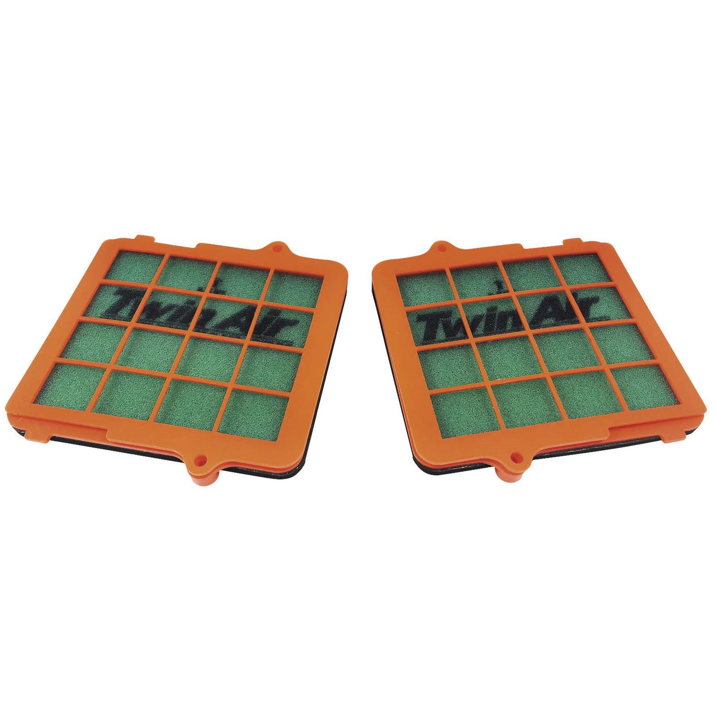Twin Air Air Filter Pre-Oiled with Cage 150607P_89744
