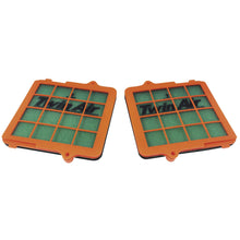 Twin Air Air Filter Pre-Oiled with Cage 150607P_89744