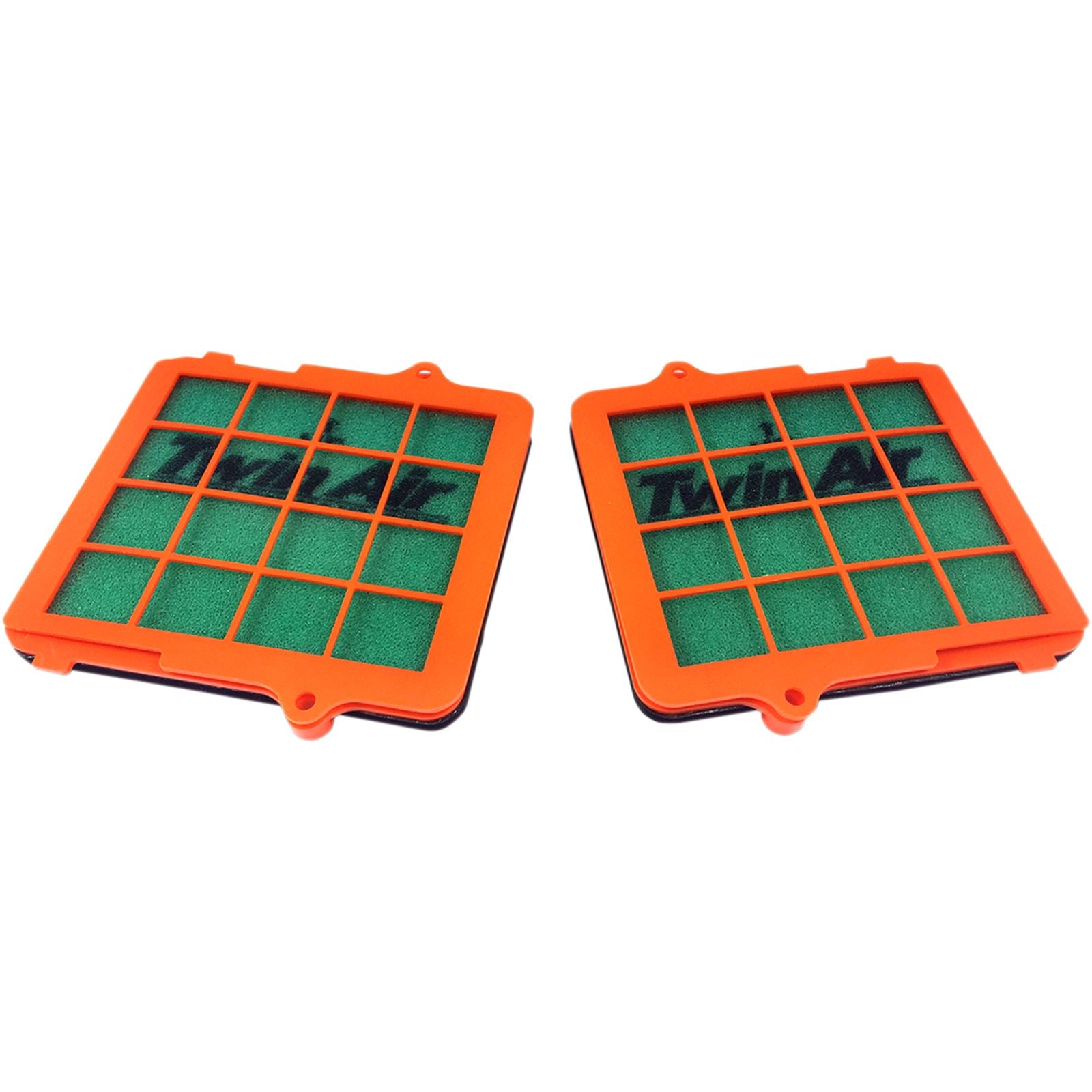 Twin Air Air Filter Pre-Oiled with Cage 150607P_486023