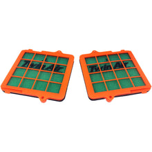 Twin Air Air Filter Pre-Oiled with Cage 150607P_486023