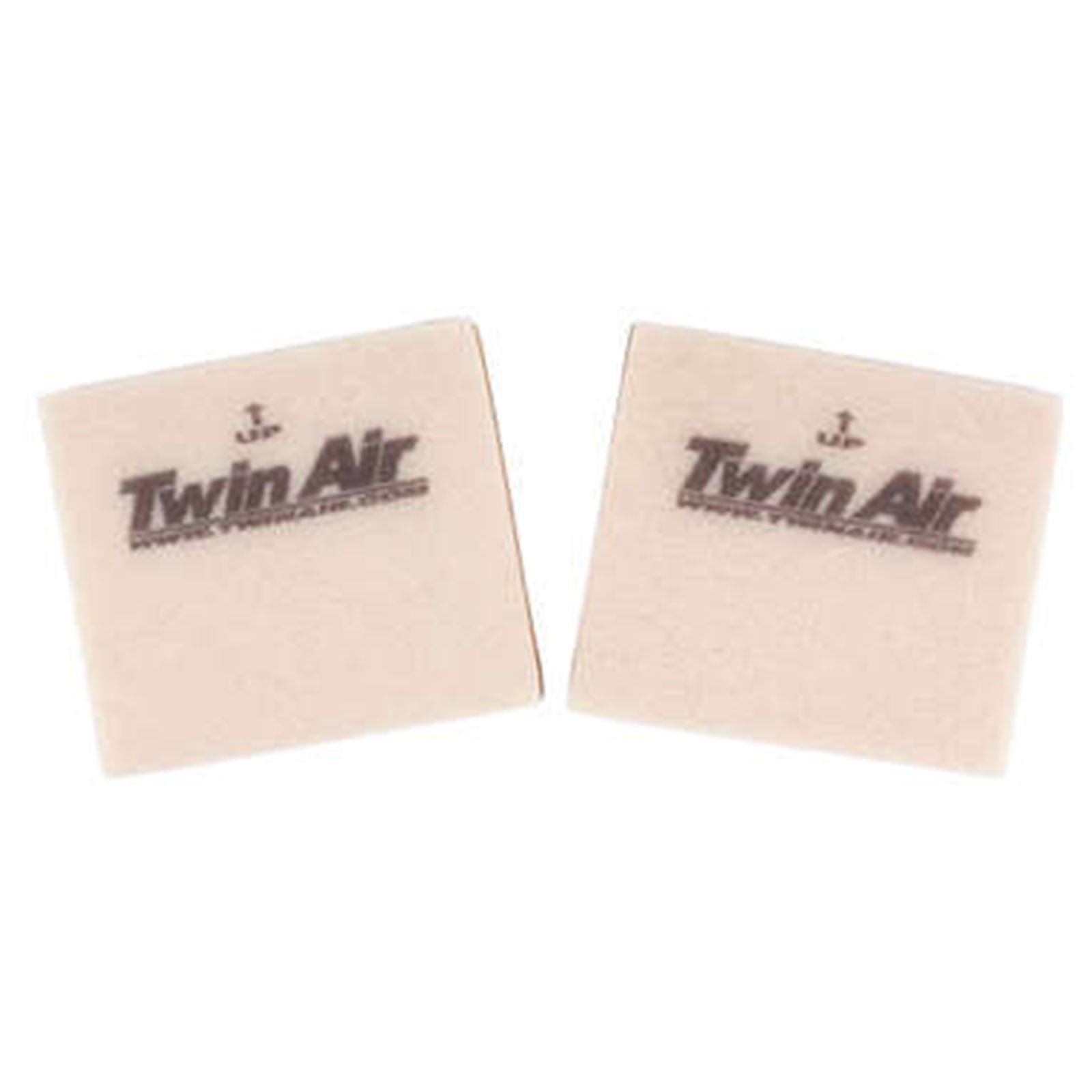 Twin Air Flame-Retardant Backfire Pre-Oiled Air Filter 150607FRX_89746