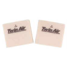 Twin Air Flame-Retardant Backfire Pre-Oiled Air Filter 150607FRX_89746