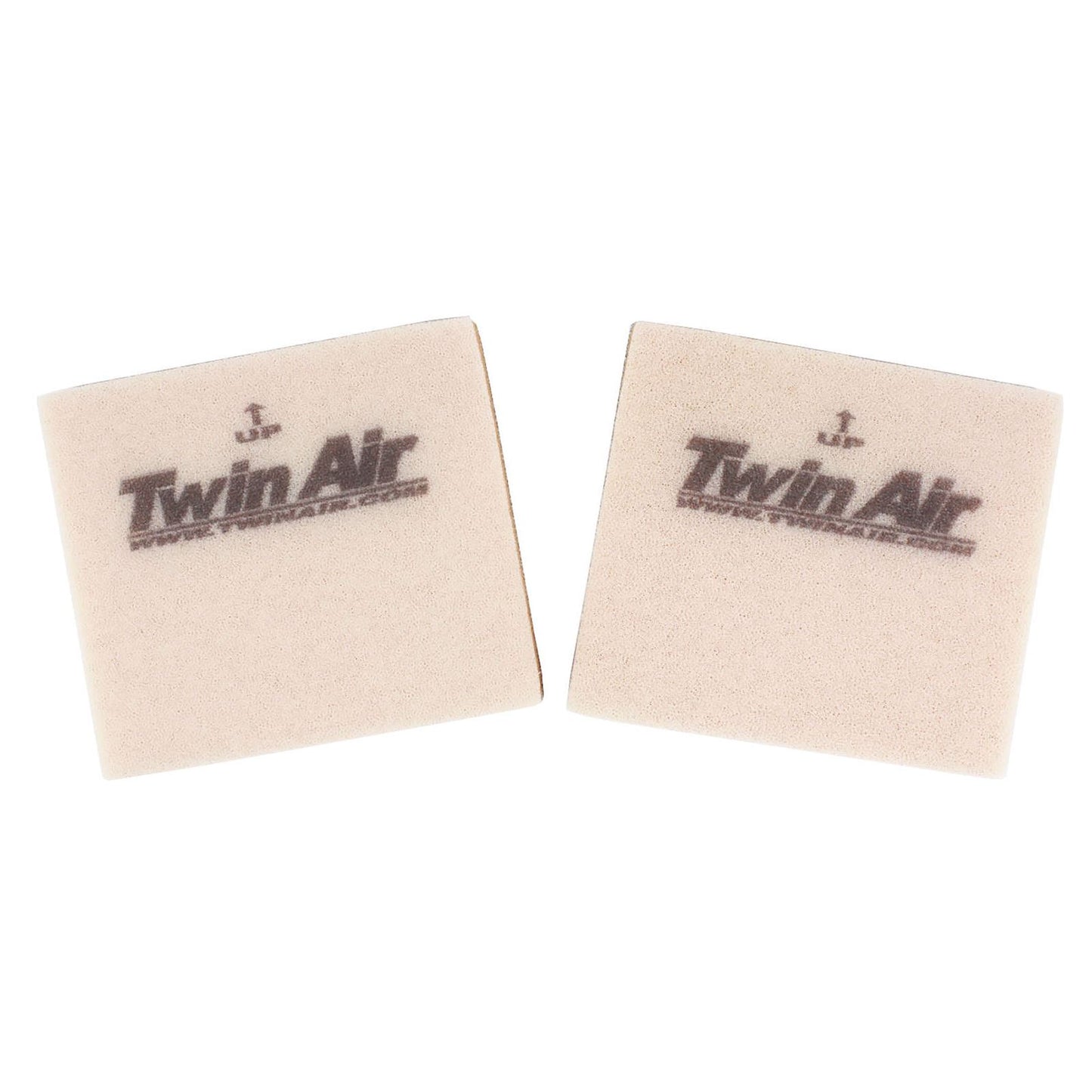Twin Air Air Filter Pre-Oiled for Honda 150607FR_89747