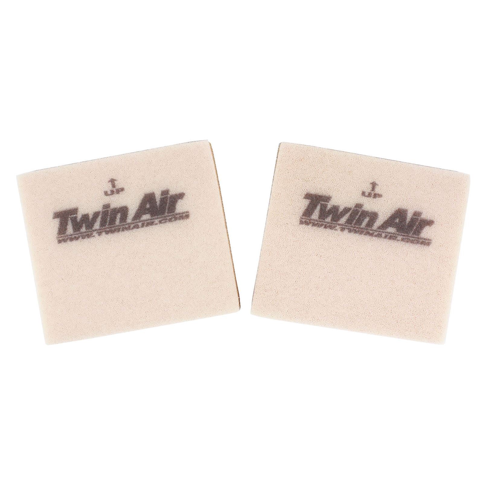 Twin Air Air Filter Pre-Oiled for Honda 150607FR_89747