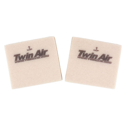 Twin Air Air Filter Pre-Oiled for Honda 150607FR_89747