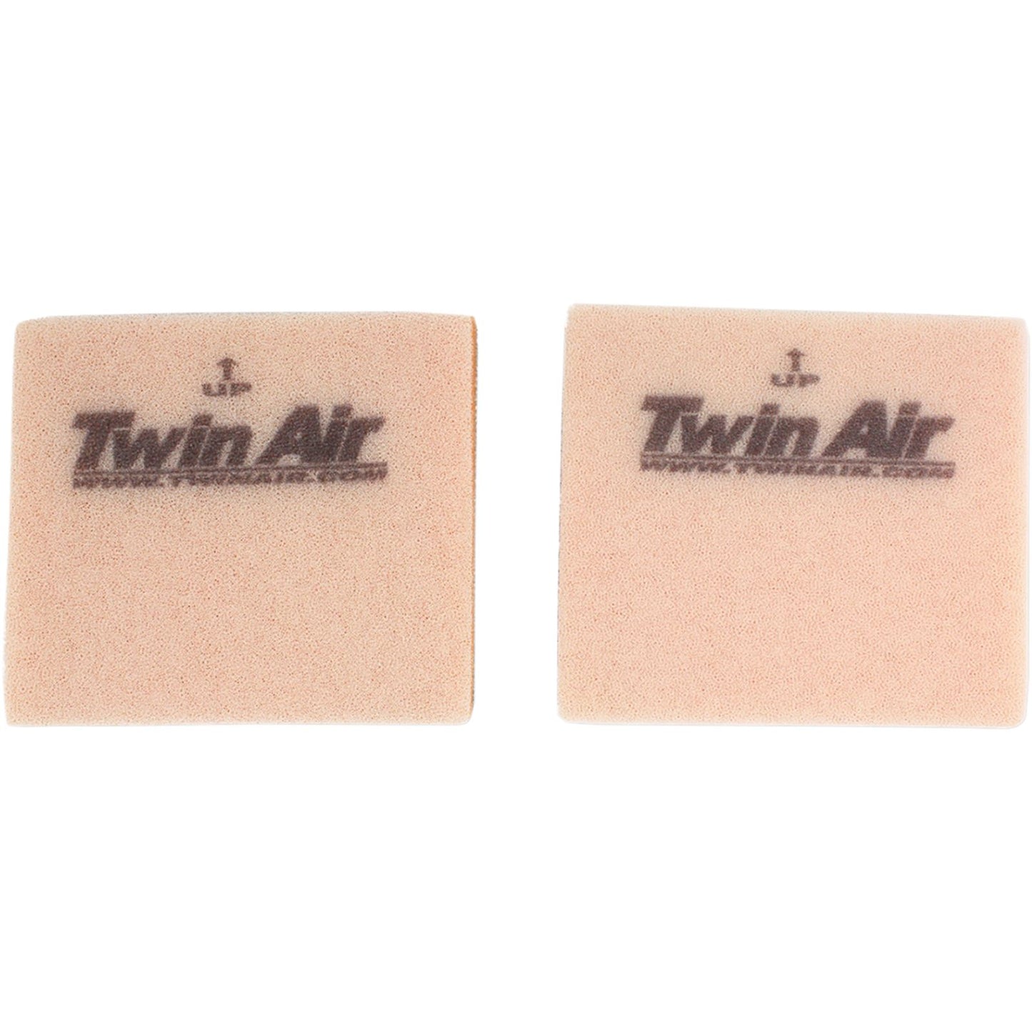 Twin Air Air Filter Pre-Oiled for Honda 150607FR_486022