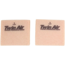 Twin Air Air Filter Pre-Oiled for Honda 150607FR_486022