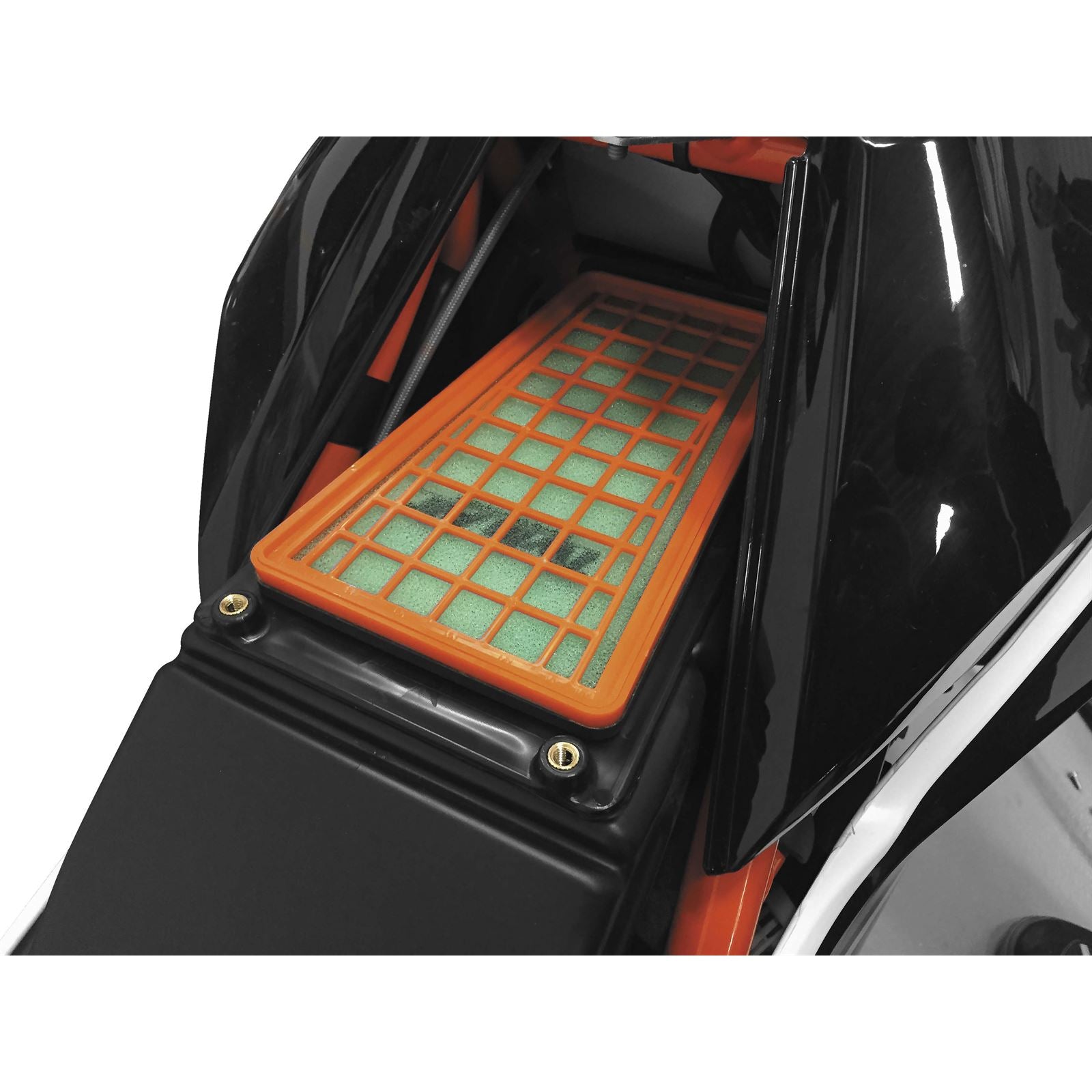 Twin Air Air Filter Standard for Husaberg 155510P_89749