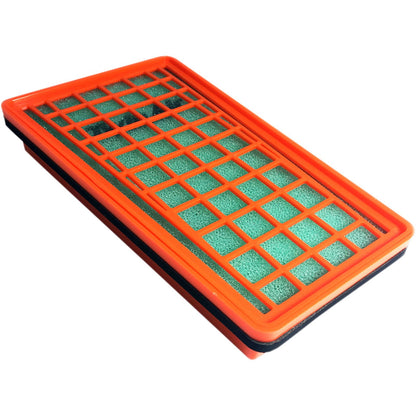 Twin Air Air Filter Standard for Husaberg 155510P_486027