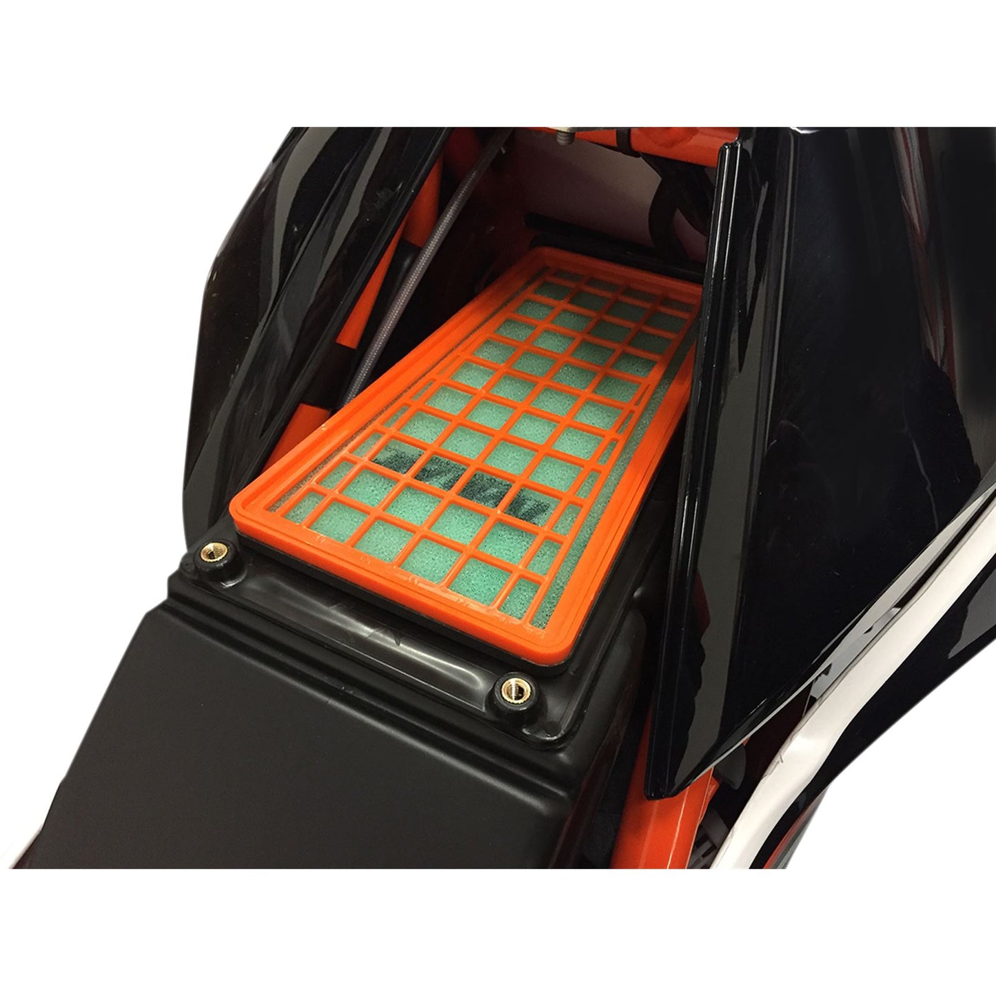 Twin Air Air Filter Standard for Husaberg 155510P_486028