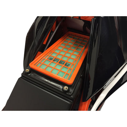 Twin Air Air Filter Standard for Husaberg 155510P_486028