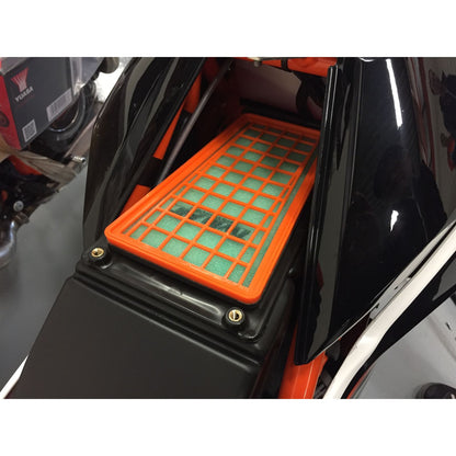 Twin Air Air Filter Standard for Husaberg 155510P_726006