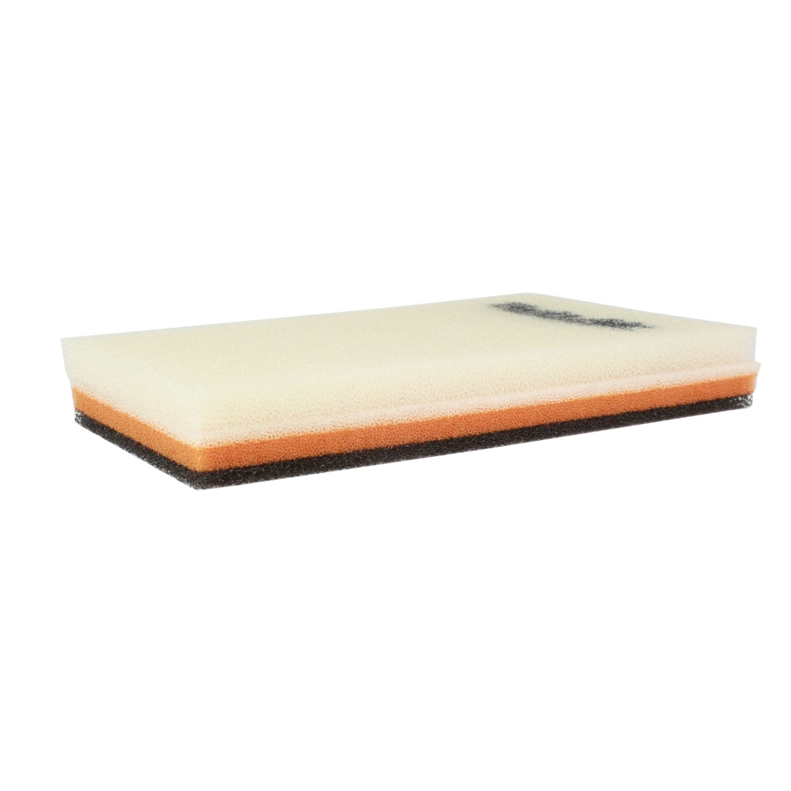 Twin Air Filter Air Backfire for Husaberg 155510FR_725992