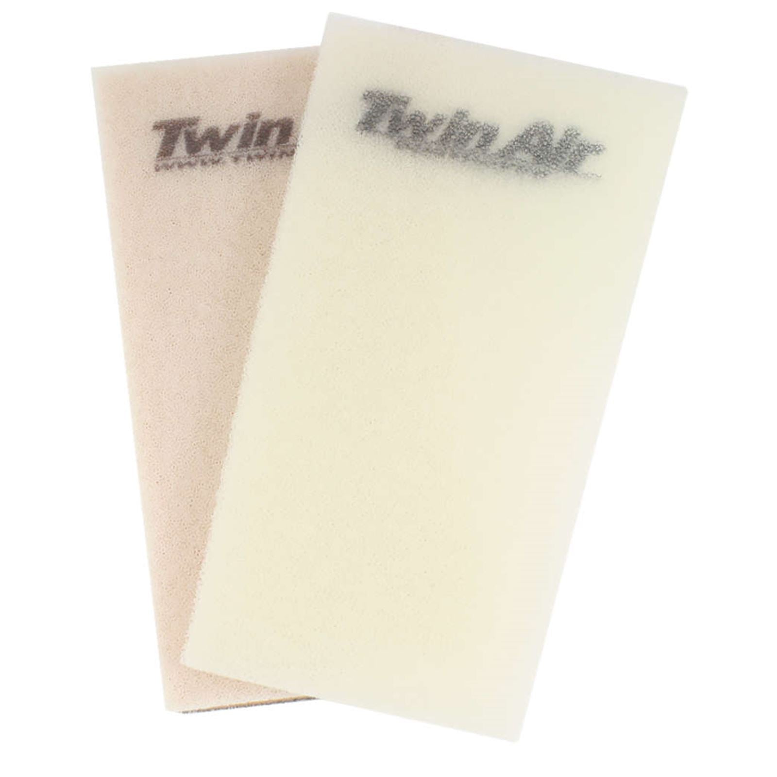 Twin Air Filter Air Backfire for Husaberg 155510FR_89751