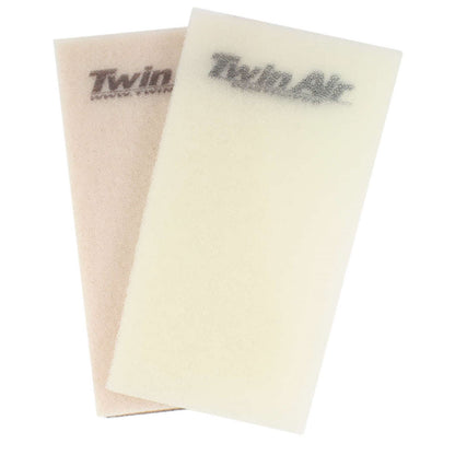 Twin Air Filter Air Backfire for Husaberg 155510FR_89751