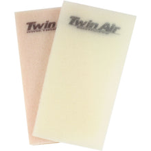 Twin Air Filter Air Backfire for Husaberg 155510FR_486024