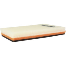 Twin Air Filter Air Backfire for Husaberg 155510FR_486025