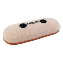 Twin Air Air Filter for Gas Gas/ Husqvarna/ KTM 154516_89752