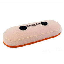 Twin Air Air Filter for Gas Gas/ Husqvarna/ KTM 154516_560103