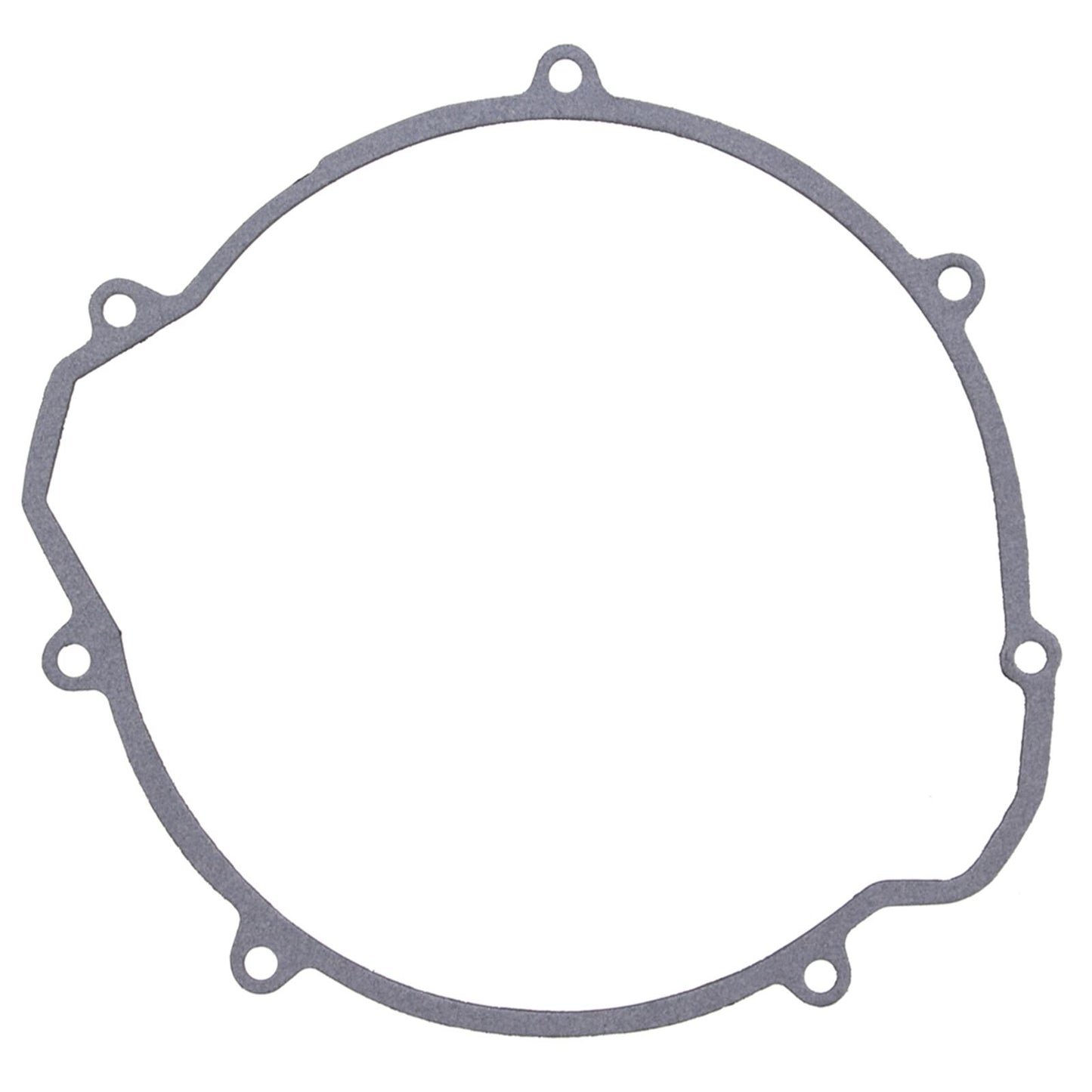 Vertex Clutch Cover Gasket 816567_89753