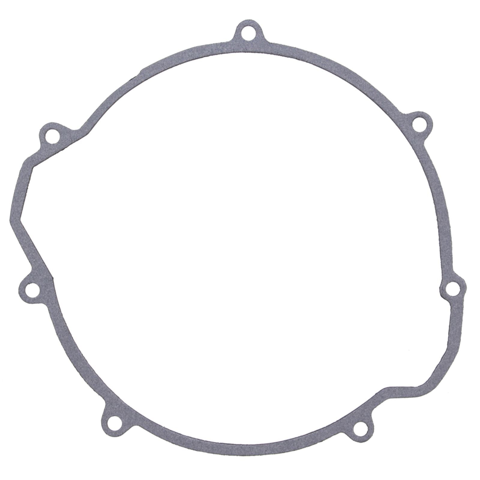 Vertex Clutch Cover Gasket 816567_89753