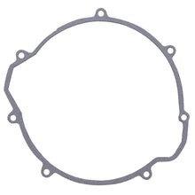 Vertex Clutch Cover Gasket 816567_89753