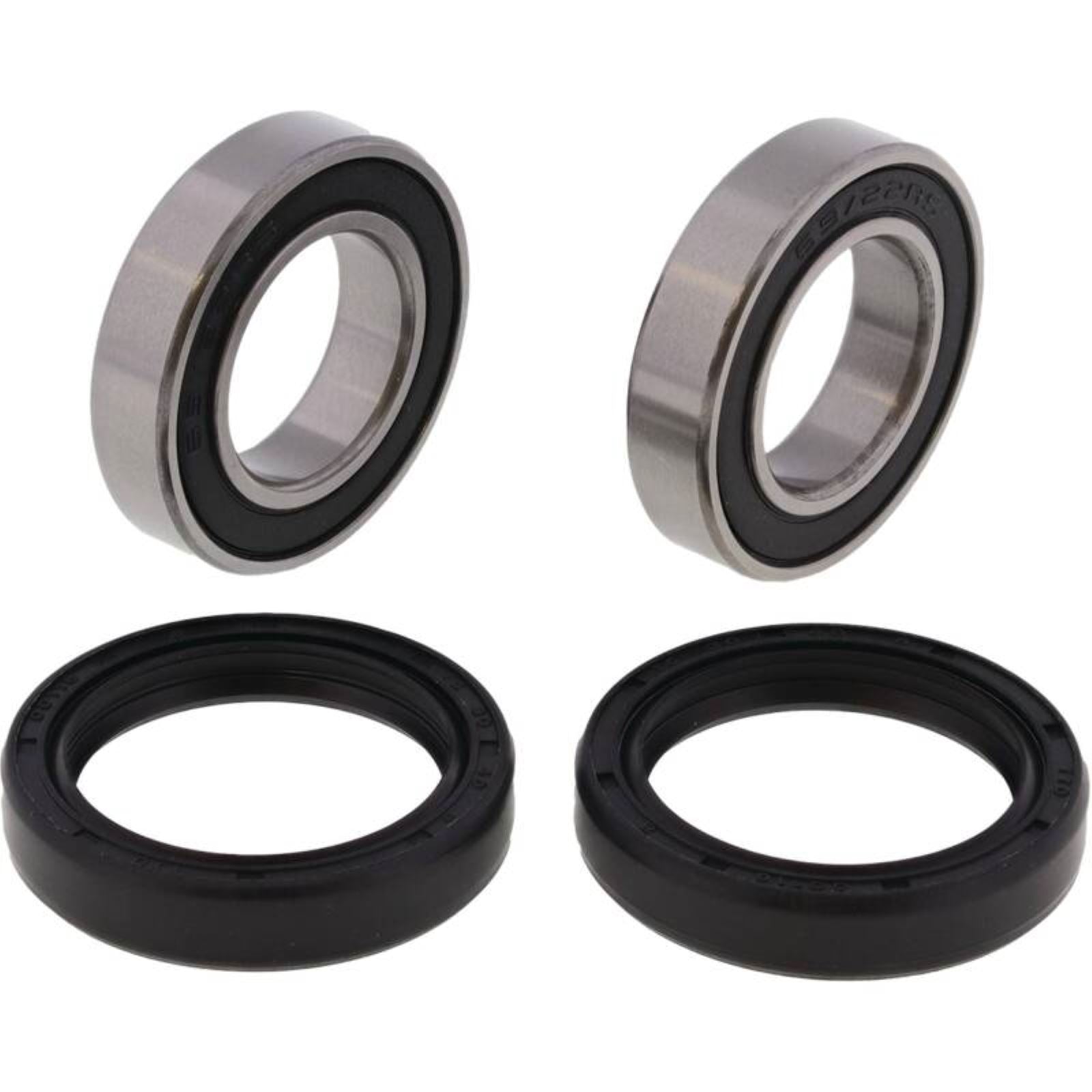 Pivot Works Front Wheel Bearing Kit PWFWK-S16-400_1692187
