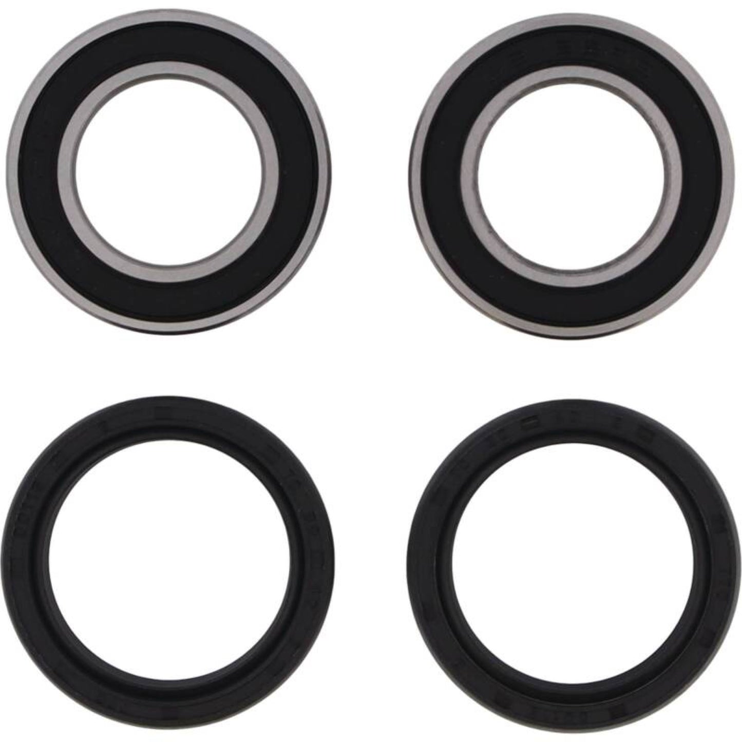 Pivot Works Front Wheel Bearing Kit PWFWK-S16-400_1692188