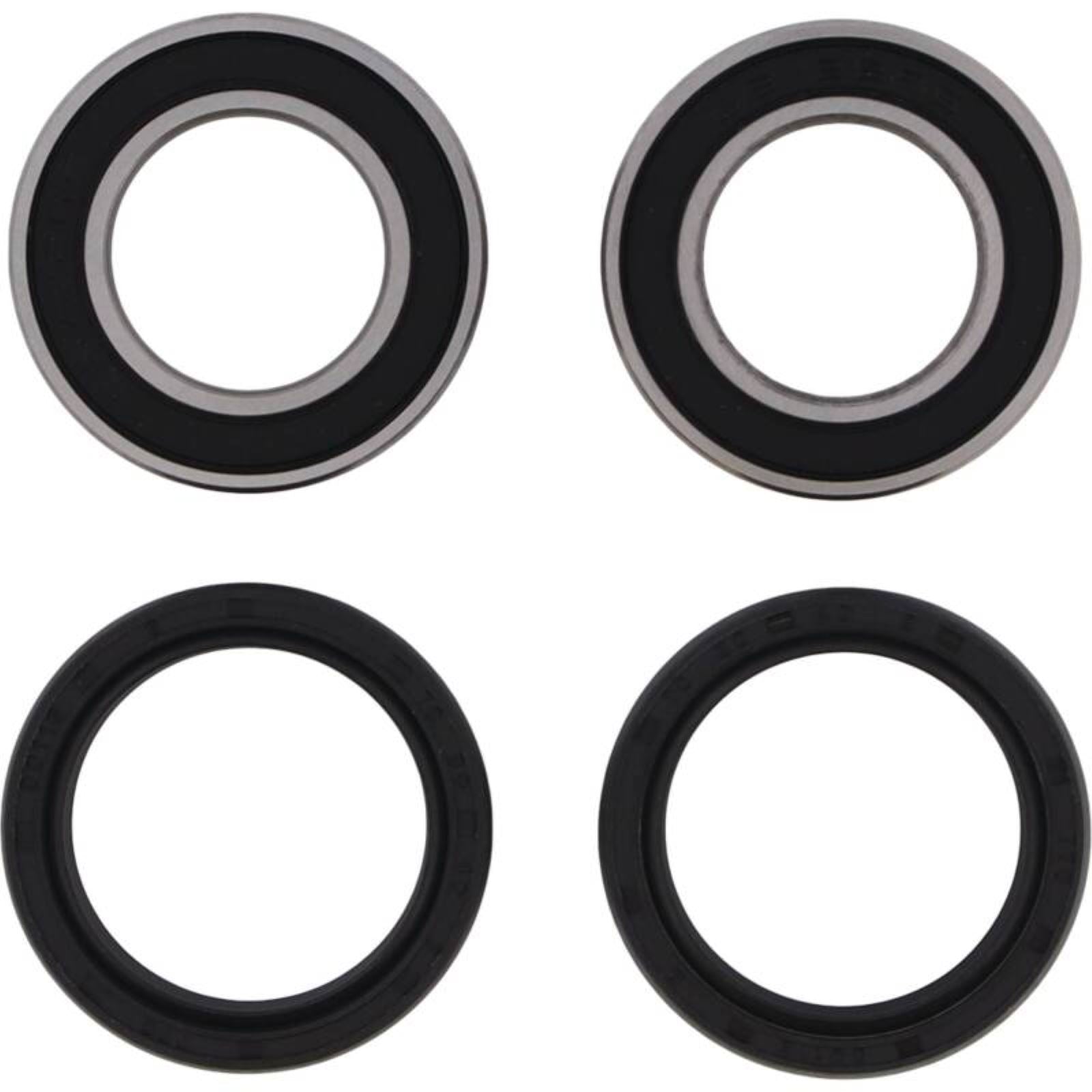 Pivot Works Front Wheel Bearing Kit PWFWK-S16-400_1692188