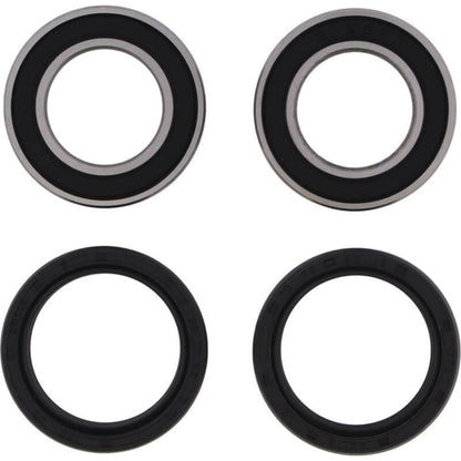 Pivot Works Front Wheel Bearing Kit PWFWK-S16-400_1692188