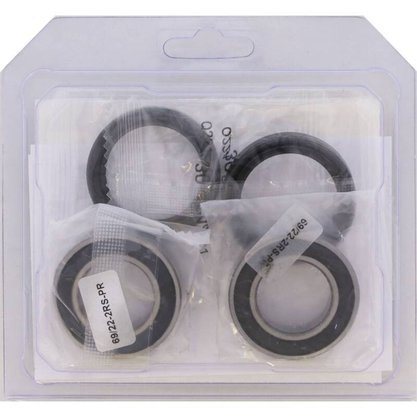 Pivot Works Front Wheel Bearing Kit PWFWK-S16-400_1692190