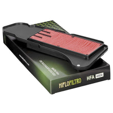 Hiflofiltro Air Filter Majesty YP400 1st Filter [MPN: HFA4404]_89761