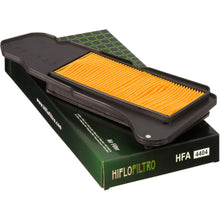 Hiflofiltro Air Filter Majesty YP400 1st Filter [MPN: HFA4404]_393352