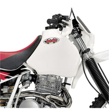 IMS Gas Tank - White - 4.0 Gallon for Honda 112221-W1_89767