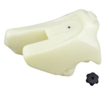 IMS Gas Tank - Natural - 4.6 Gallon for Honda 112228-N2_680596