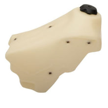 IMS Gas Tank - Natural - 3.6 Gallon - for Yamaha 117316-N2_680597