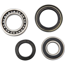 Pivot Works Rear Wheel Bearing Kit PWRWK-Y22-030_455089