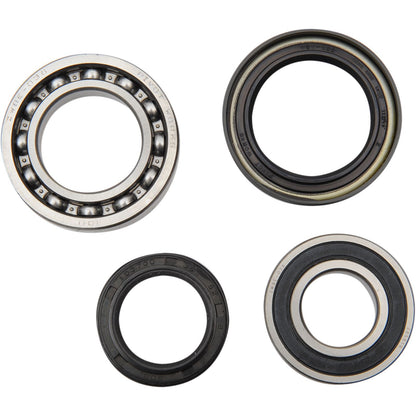 Pivot Works Rear Wheel Bearing Kit PWRWK-Y22-030_455089
