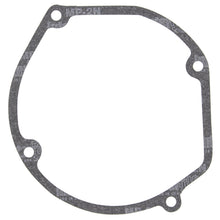 Vertex Ignition Cover Gasket 817504_89773