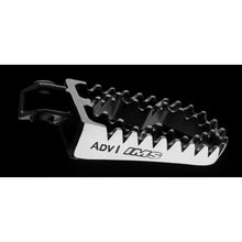 IMS Adventure I Footpeg 252602-1_89780