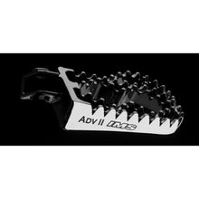 IMS Adventure II Footpeg 252602-2_89781