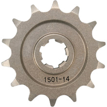 JT Sprockets Front Sprocket 14-Tooth JTF1501.14_401727