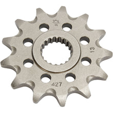 JT Sprockets Front Sprocket 13-Tooth JTF427.13SC_401752