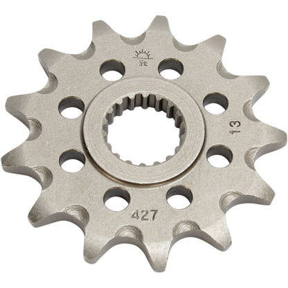JT Sprockets Front Sprocket 13-Tooth JTF427.13SC_401752