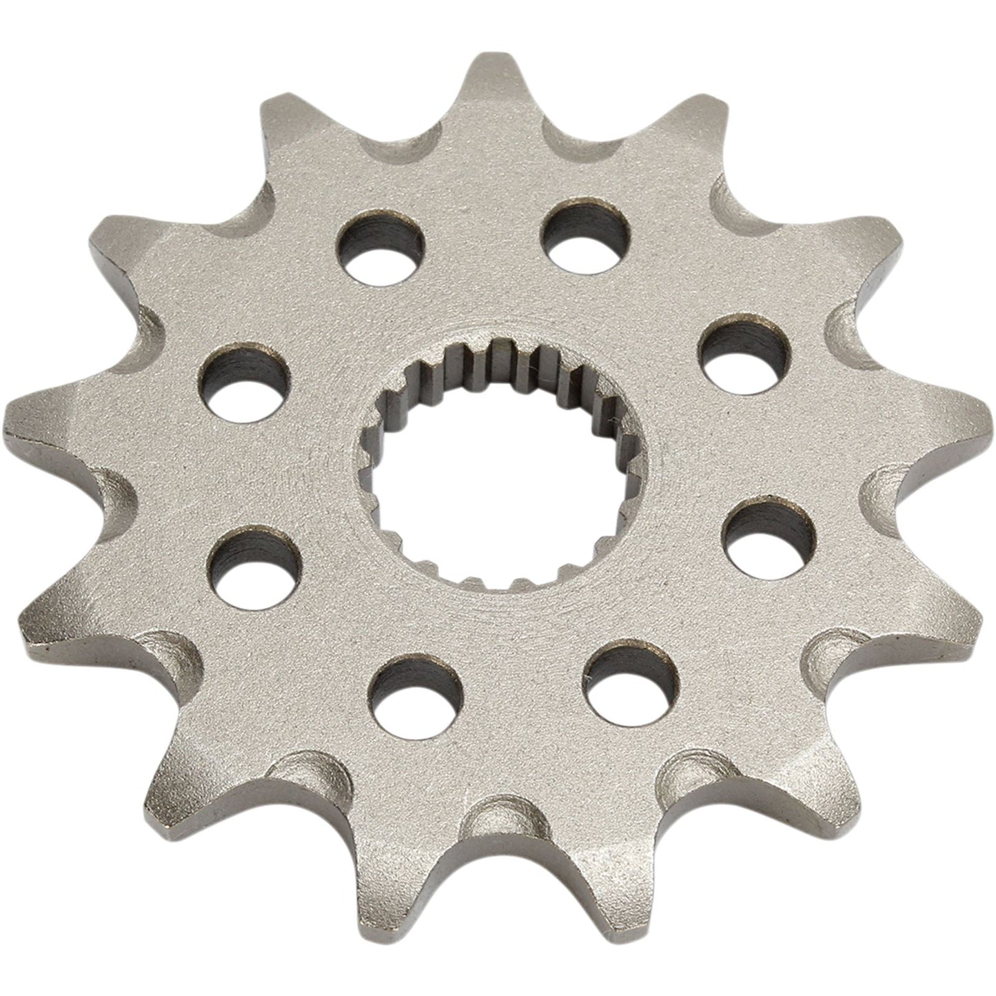 JT Sprockets Front Sprocket 13-Tooth JTF427.13SC_401753