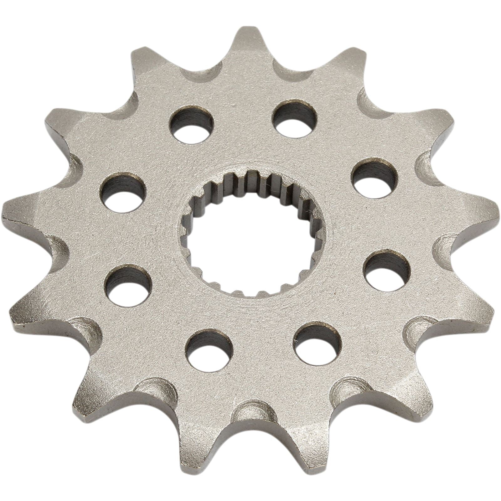 JT Sprockets Front Sprocket 13-Tooth JTF427.13SC_401753